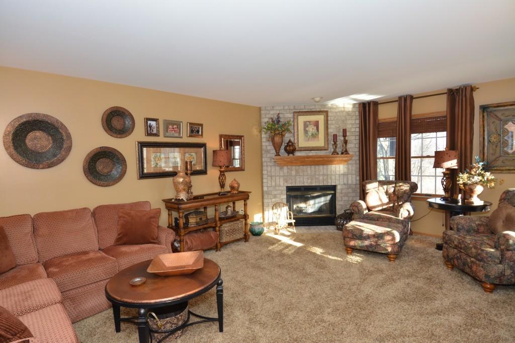 1920 Springbrook #C, Waukesha, WI 53186