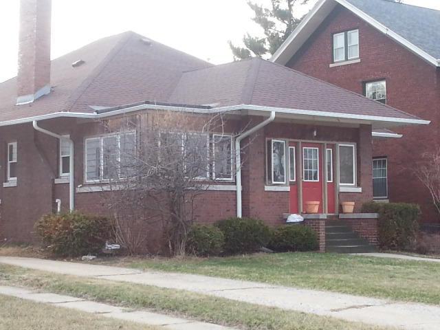 3824 7th Ave., Kenosha, WI 53140