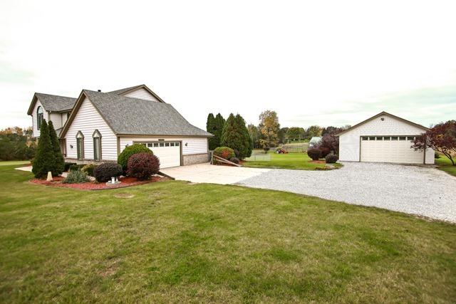 S88W27130 National Ave., Vernon, WI 53149