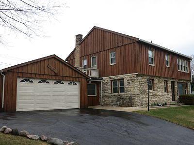 3401 S 57th St., Milwaukee, WI 53219