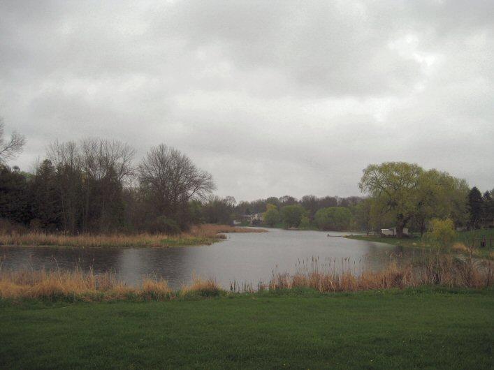 Lt7 Lakeview Ln, Mukwonago, WI 53149