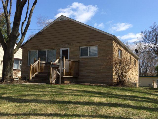 246 N North Ave., Hartland, WI 53029