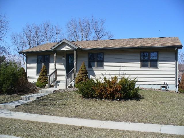 1224 Macarthur Ave., Sheboygan, WI 53083