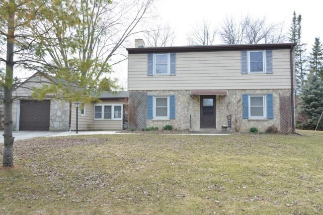 1275 S Wilson Dr., Brookfield, WI 53005