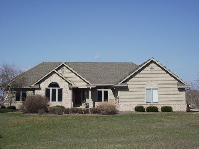 4790 Blue Heron Dr., West Bend, WI 53095