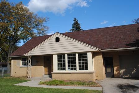 4270 N 94th St., Wauwatosa, WI 53222