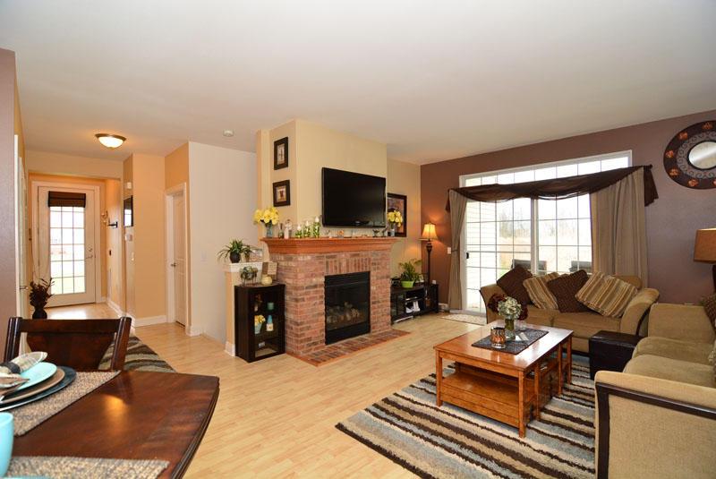 N165W20509 Berry Patch Rd, Jackson, WI 53037