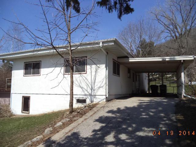 3244 Cliffside Dr. #3246, La Crosse, WI 54601