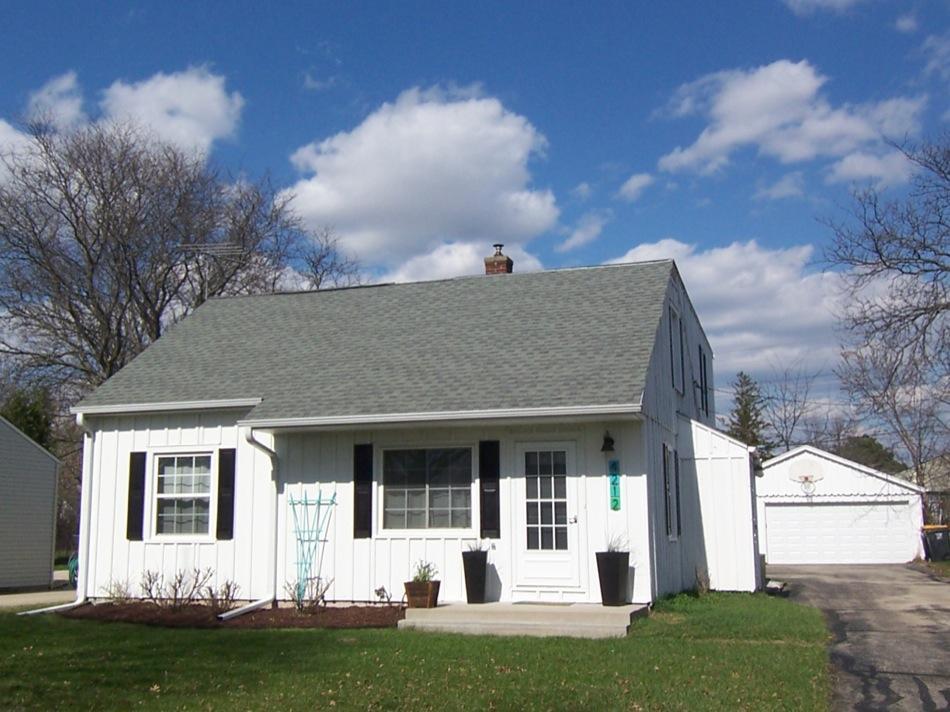 4212 Glenway St., Wauwatosa, WI 53222