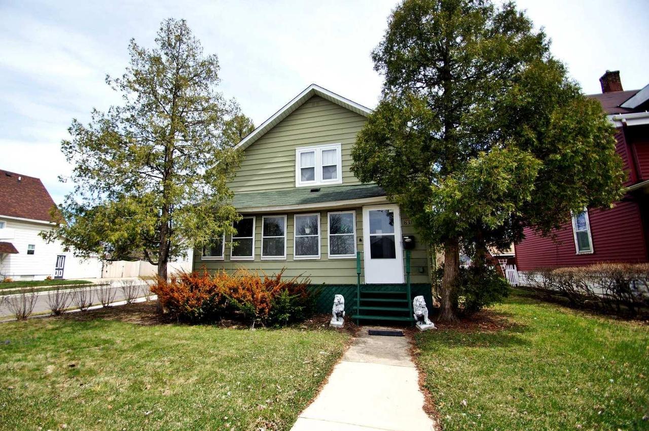 701 S Grand Ave., Waukesha, WI 53186