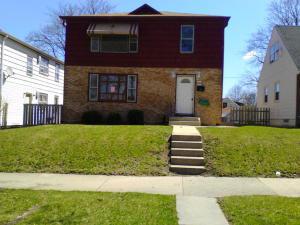 3616 N 58th Blvd #3618, Milwaukee, WI 53216