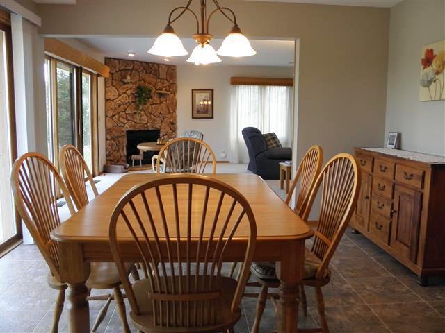 W270N7050 Hansen Dr, Lisbon, WI 53089