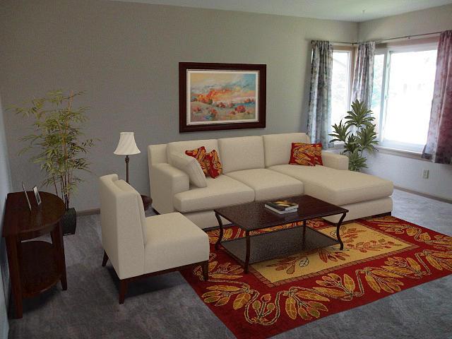 5745 N 97th St, Milwaukee, WI 53225