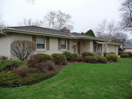 13060 W Wilbur Ct., New Berlin, WI 53151