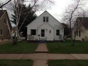 1521 Travis St, La Crosse, WI 54601