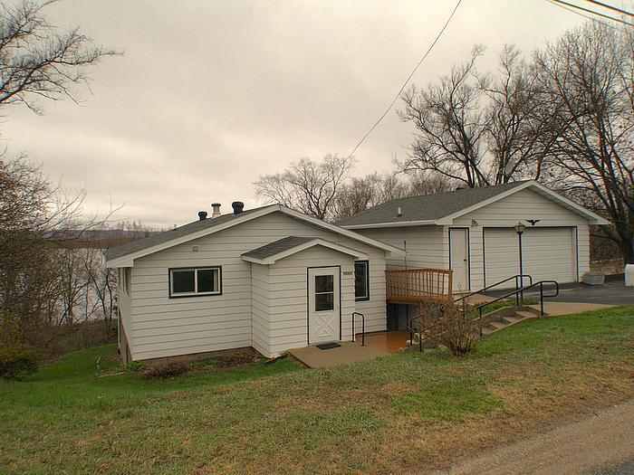 N5101 Sunset Vista, Onalaska, WI 54650