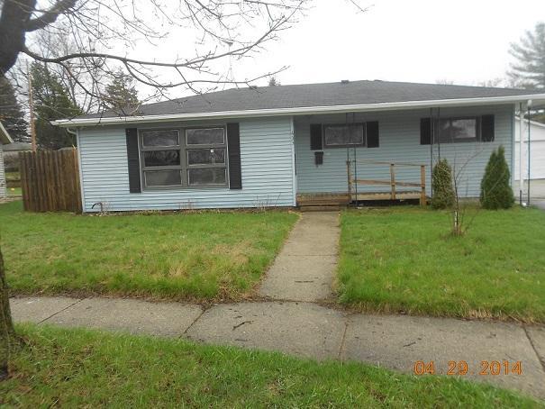 433 Harrison Ave., Waukesha, WI 53186