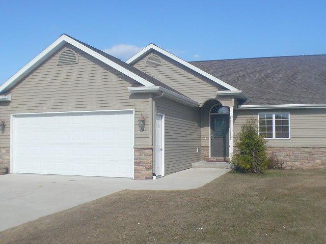 125 S 2nd St., Oostburg, WI 53070