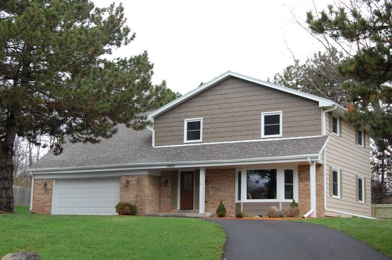 13620 Forest Grove Ln., Brookfield, WI 53005