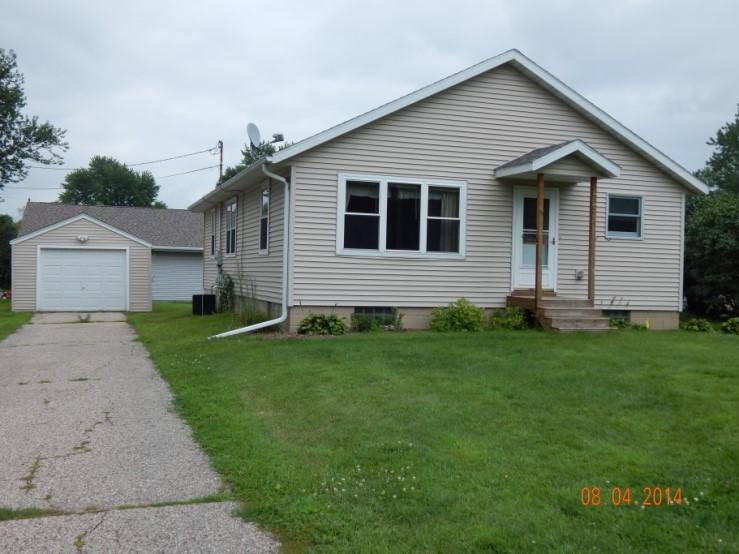 791 St Paul St, Onalaska, WI 54650
