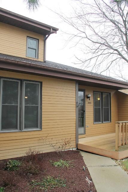 3745 Wyoming Way, Caledonia, WI 53404