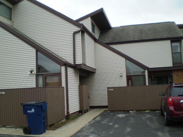 5221 S 13th St. #k, Milwaukee, WI 53221