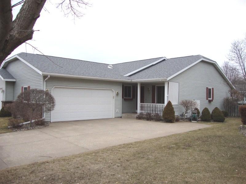 1108 East Ave, Onalaska, WI 54650