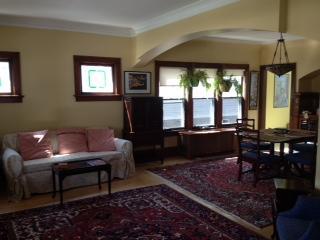 4541 N Marlborough Dr, Shorewood, WI 53211