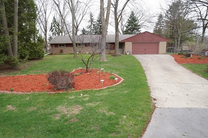 N68W14244 Marion Ct., Menomonee Falls, WI 53051