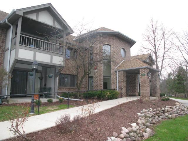 6565 N Green Bay Ave #102, Glendale, WI 53209