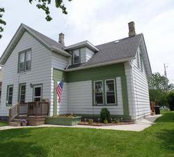 1139 S 19th St, Sheboygan, WI 53081