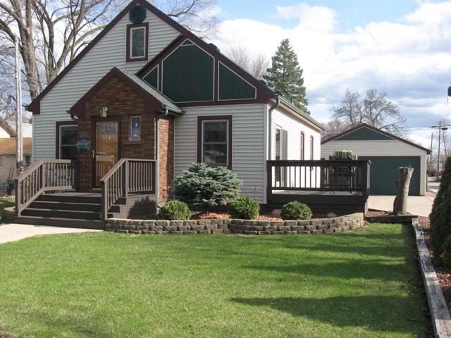 2014 Mississippi St., La Crosse, WI 54601