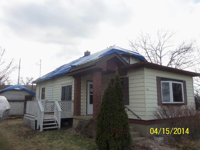 752 S Wells St, Lake Geneva, WI 53147