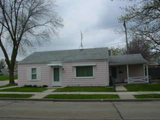 4124 Byrd Ave. #Ave, Racine, WI 53405