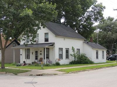 1451 Avon St. #1453, La Crosse, WI 54601