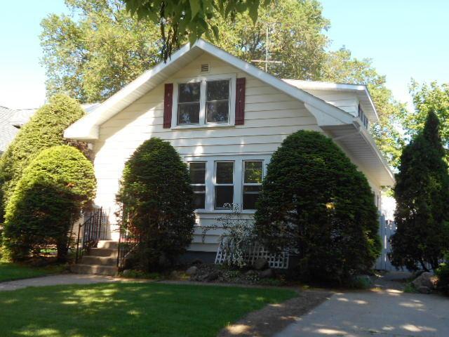 423 23rd St, La Crosse, WI 54601