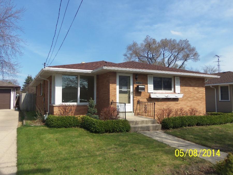 7927 30th Ave, Kenosha, WI 53142