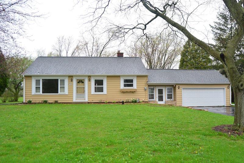 N75W15820 Colony Rd., Menomonee Falls, WI 53051