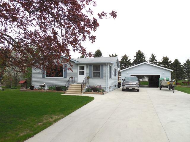 9928 Wilmot Rd, Pleasant Prairie, WI 53158