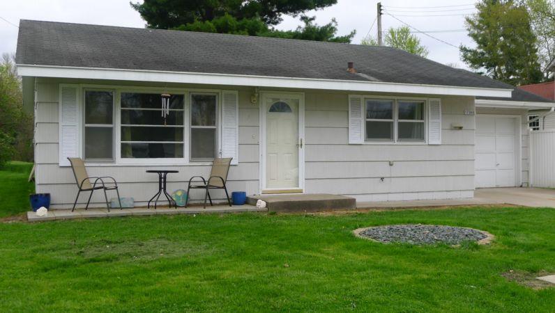 17366 N Main St, Galesville, WI 54630