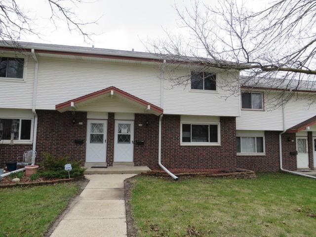 216 Morris St., Pewaukee, WI 53072