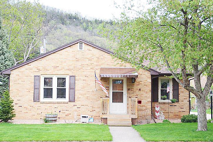 1721 S 30th, La Crosse, WI 54636