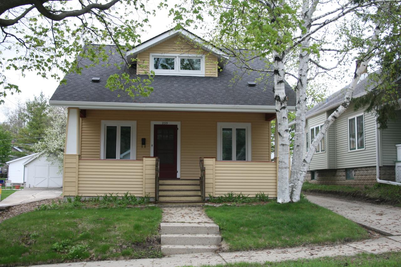 235 S Charles St., Waukesha, WI 53186