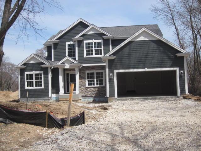 1290 Chester St., Brookfield, WI 53005