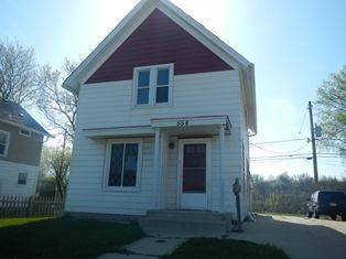 558 S Moreland Blvd., Waukesha, WI 53188