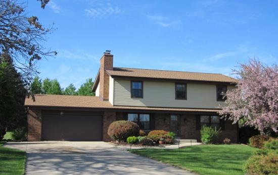 S25W26820 Winnebago Way, Waukesha, WI 53188