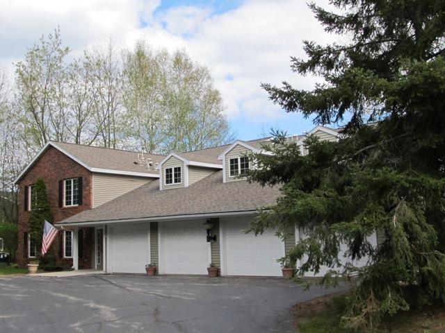 2541 Cross Creek Dr. #D, Sheboygan, WI 53081