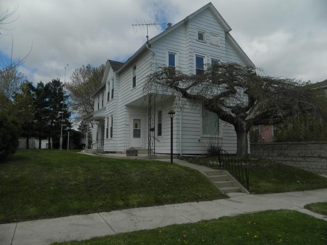 1616 S 11th St., Sheboygan, WI 53081