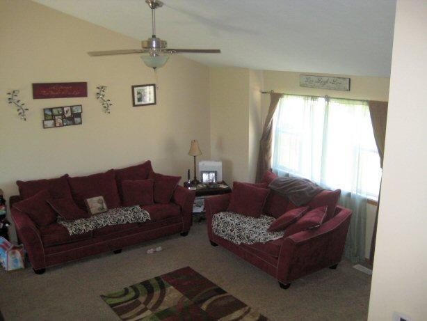 1266 Tower Hill, Whitewater, WI 53190