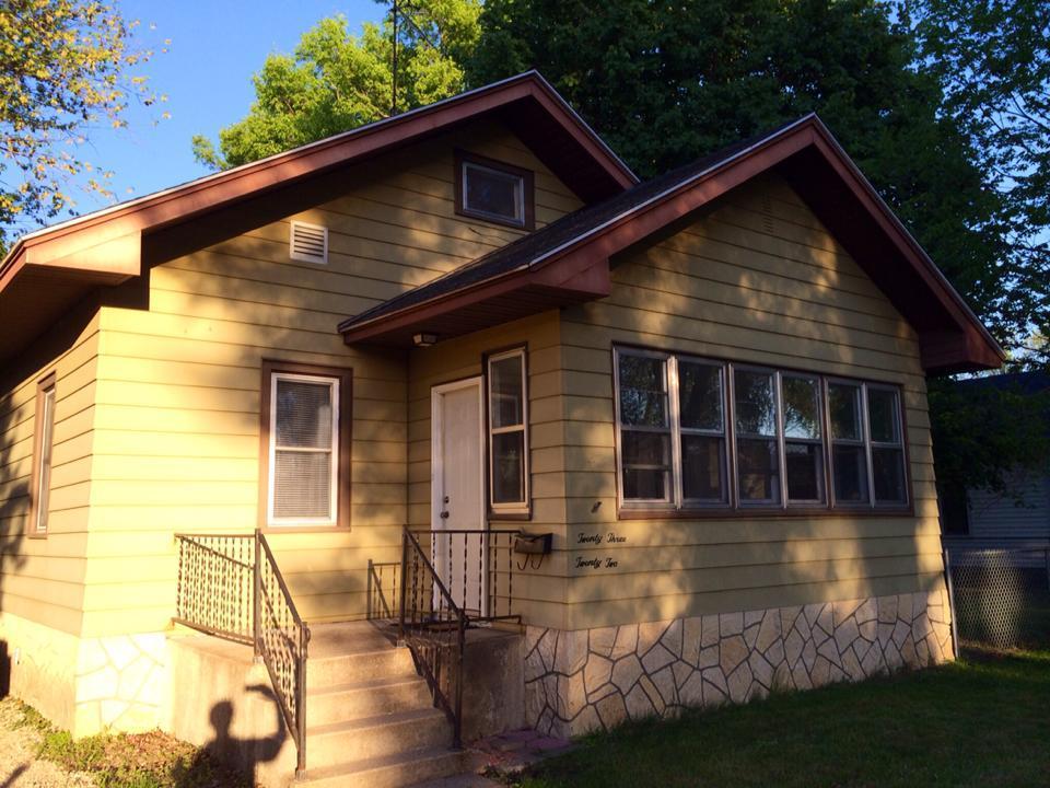 2322 Kane St, La Crosse, WI 54603